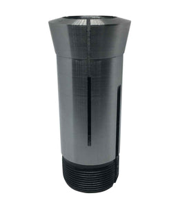 5C Round Collet / 15/16"