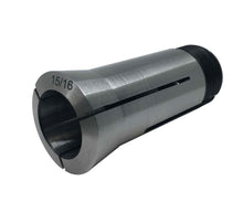 Load image into Gallery viewer, 5C Round Collet / 15/16&quot;
