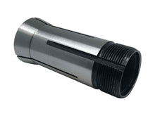 Load image into Gallery viewer, 5C Round Collet / 15/16&quot;
