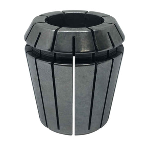 ER-40 Spring Collet / 15/16"