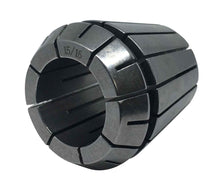 Load image into Gallery viewer, ER-40 Spring Collet / 15/16&quot;
