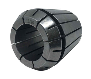 ER-40 Spring Collet / 15/16"