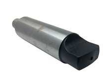 Load image into Gallery viewer, MT5 to JT4 Drill Chuck Arbor

