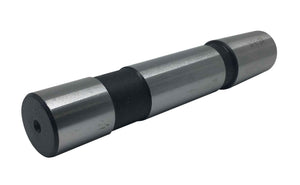 3/4'' to JT3 Drill Chuck Arbor