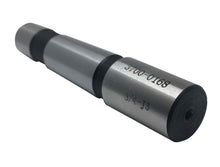 Load image into Gallery viewer, 3/4&#39;&#39; to JT3 Drill Chuck Arbor
