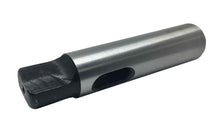 Load image into Gallery viewer, MT3 Inside to MT4 Outside Drill Sleeve
