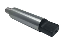 Load image into Gallery viewer, MT4 to JT3 Tang End Drill Chuck Arbor
