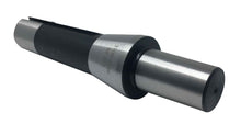 Load image into Gallery viewer, R8 to JT3 Drill Chuck Arbor
