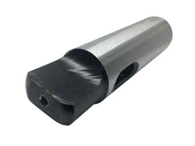 Load image into Gallery viewer, MT4 Inside to MT5 Outside Drill Sleeve
