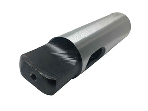 MT4 Inside to MT5 Outside Drill Sleeve