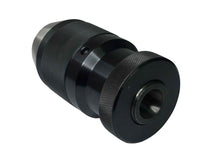 Load image into Gallery viewer, 3/16-3/4&quot; JT3 Heavy Duty Keyless Drill Chuck
