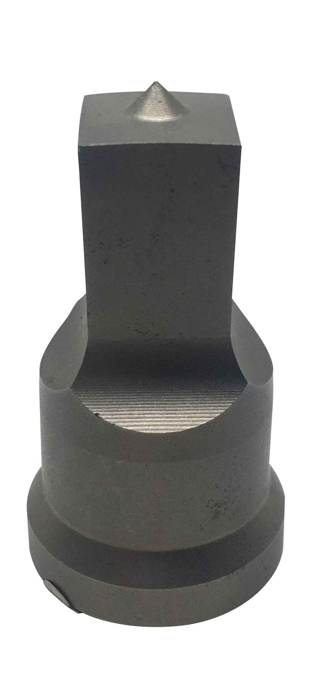 Punch F-16 Square from Cleveland Punch and Die