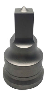 Punch F-26 Square from Cleveland Punch and Die