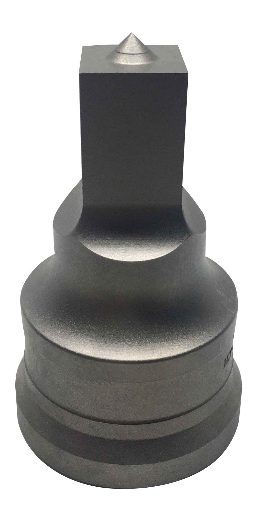 Punch F-26 Square from Cleveland Punch and Die