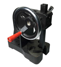 Load image into Gallery viewer, Pro-Series 1 Ton Arbor Press
