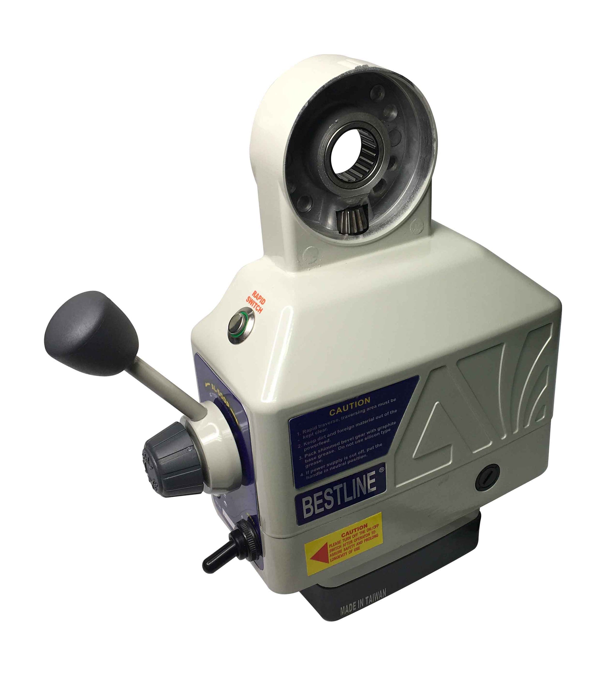 Accessories – MTS • Machinery and Tooling Solutions, LLC