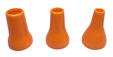 Load image into Gallery viewer, Round Nozzle Set Coolant Hose / 1/2&#39;&#39;
