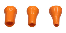 Load image into Gallery viewer, Round Nozzle Set Coolant Hose / 1/2&#39;&#39;
