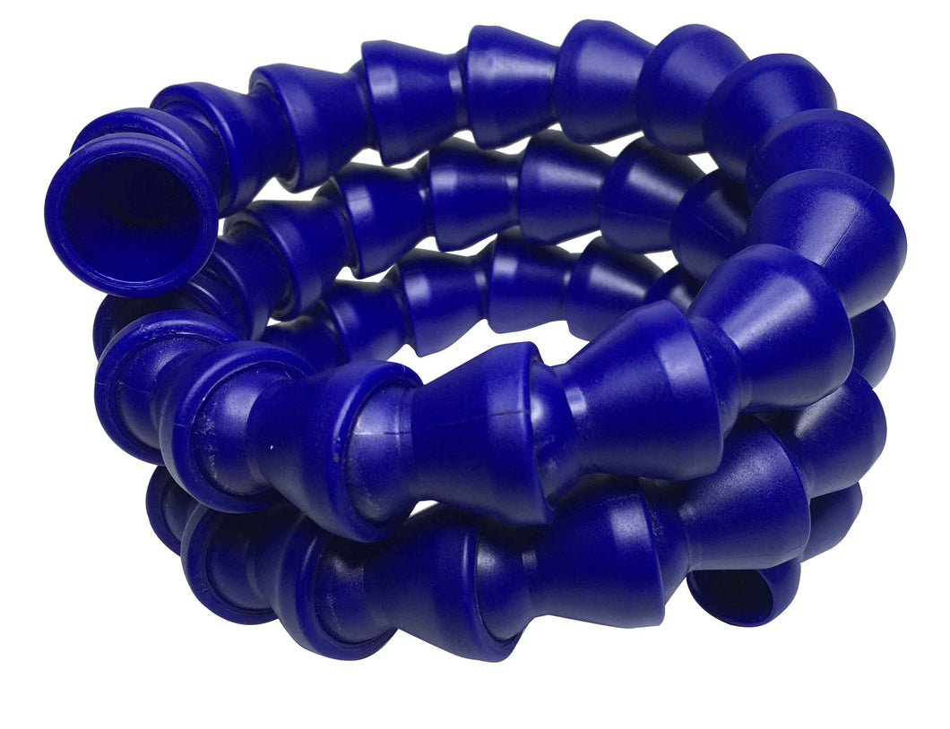 50 ft Coolant Hose Coil / 3/8''