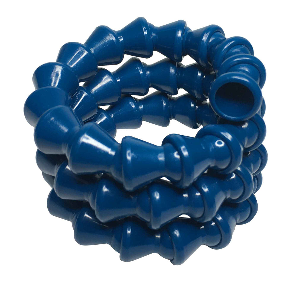 50 ft Coolant Hose Coil / 1/4