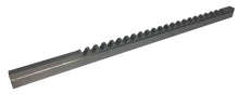 Load image into Gallery viewer, C HSS Keyway Broach with 1 Shim / 5/16&quot;
