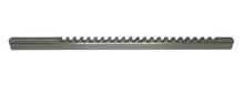 Load image into Gallery viewer, C HSS Keyway Broach with 1 Shim / 5/16&quot;
