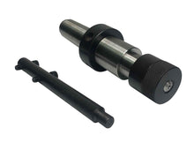 Load image into Gallery viewer, Vertex Universal Dividing Head Set / 10-1/2&#39;&#39; BS-2
