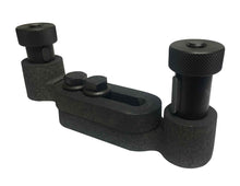 Load image into Gallery viewer, Vertex Universal Dividing Head Set / 10-1/2&#39;&#39; BS-2
