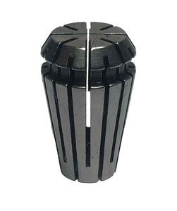 ER-16 Spring Collet / 1/32"