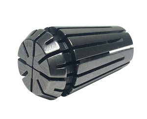 ER-16 Spring Collet / 1/32"