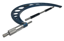 Load image into Gallery viewer, 9-10 C type Outside Micrometer / .0001
