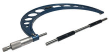 Load image into Gallery viewer, 10-11 C type Outside Micrometer / .0001
