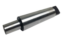 Load image into Gallery viewer, MT5 to JT4 Drill Chuck Arbor

