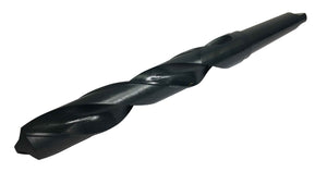 Michigan HS X200 Maintenance Taper Shank Drill-4MT / 1-1/2