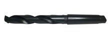 Load image into Gallery viewer, Michigan HS X200 Taper Shank Drill 5MT / 1-9/16&quot;
