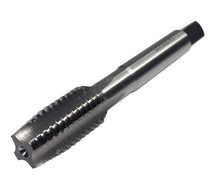 Load image into Gallery viewer, Michigan HS 770 Hand Tap Plug 13P / 1/2&quot;
