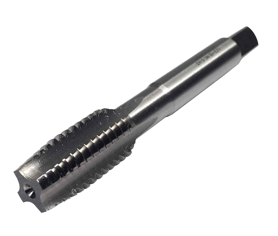 Michigan HS 770 Hand Tap Plug 13P / 1/2