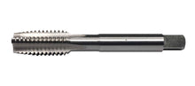 Load image into Gallery viewer, Michigan HS 770 Hand Tap Plug 13P / 1/2&quot;
