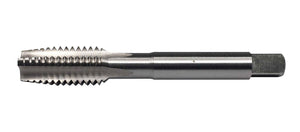 Michigan HS 770 Hand Tap Plug 13P / 1/2"