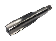 Load image into Gallery viewer, Michigan HS 770 Hand Tap Plug 10P / 3/4&quot;
