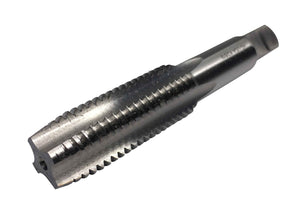 Michigan HS 770 Hand Tap Plug 10P / 3/4"