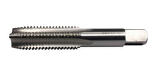 Load image into Gallery viewer, Michigan HS 770 Hand Tap Plug 10P / 3/4&quot;
