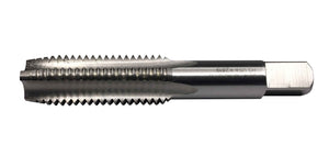 Michigan HS 770 Hand Tap Plug 10P / 3/4"