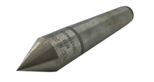 Load image into Gallery viewer, Dorian Tool PLC-MTDC-SMT3 Standard Point Solid Dead Center
