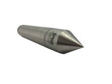 Load image into Gallery viewer, Dorian Tool PLC-MTDC-SMT4 Standard Point Solid Dead Center
