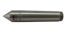 Load image into Gallery viewer, Dorian Tool PLC-MTDC-SMT3 Standard Point Solid Dead Center
