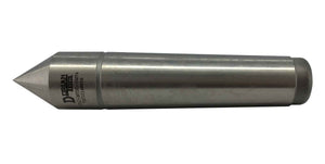 Dorian Tool PLC-MTDC-SMT3 Standard Point Solid Dead Center
