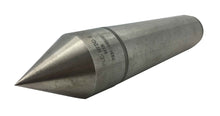 Load image into Gallery viewer, Dorian Tool PLC-MTDC-SMT5 Standard Point Solid Dead Center
