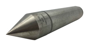 Dorian Tool PLC-MTDC-SMT5 Standard Point Solid Dead Center
