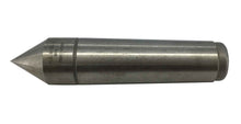 Load image into Gallery viewer, Dorian Tool PLC-MTDC-SMT5 Standard Point Solid Dead Center
